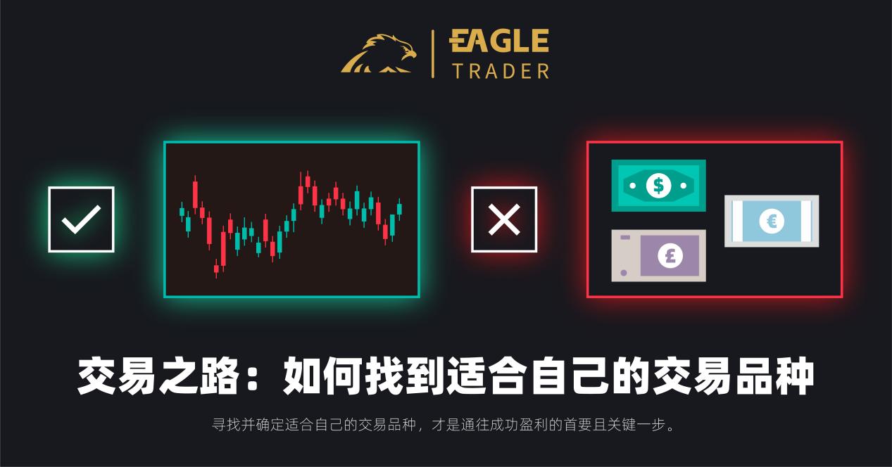国内现货贵金属交易平台